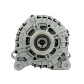 Lichtmaschine von BV PSH