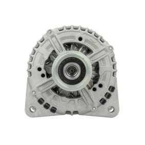Lichtmaschine von BV PSH