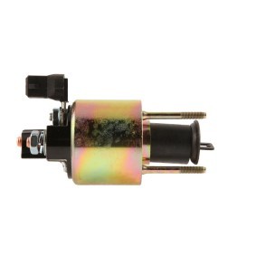 Lichtmaschine von BV PSH
