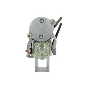 Lichtmaschine von BV PSH