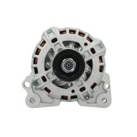 Lichtmaschine 305.931.110.010