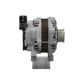Lichtmaschine von BV PSH