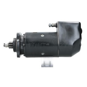 Anlasser 450.001.092.100