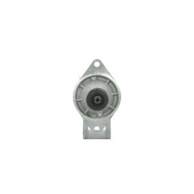 Anlasser 450.010.092.100