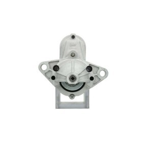 Köp Startmotor av BV PSH 450.507.112.500 till det låga priset 1568,41 kr