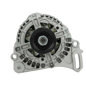 Köp Startmotor av BV PSH 450.530.112.215 till det låga priset 1098,01 kr