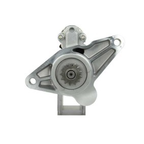 Köp Startmotor av BV PSH 450.542.132.261 till det låga priset 8154,23 kr