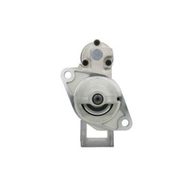 Köp Startmotor av BV PSH 450.544.092.010 till det låga priset 1862,79 kr