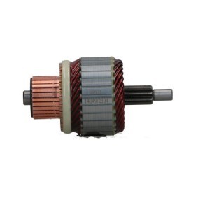 Kjøp Dynamo av BV PSH 455.531.150.215 til den lave prisen 3704,71 NOK