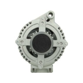 Lichtmaschine 495.506.150.050