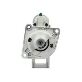 Köp Startmotor av BV PSH 500.556.103.010 till det låga priset 1793,91 kr
