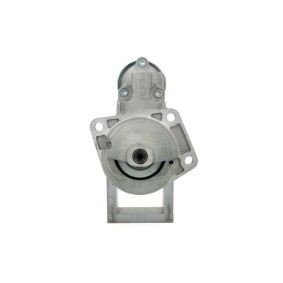 Köp Startmotor av BV PSH 500.567.103.010 till det låga priset 1685,40 kr