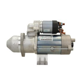 Lichtmaschine 505.010.055.090