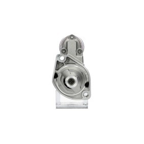 Köp Startmotor av BV PSH 550.596.102.210 till det låga priset 2530,76 kr
