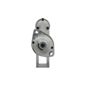 Köp Startmotor av BV PSH 550.596.102.310 till det låga priset 1614,69 kr