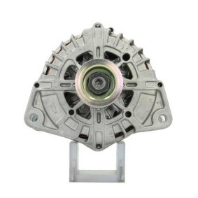 Lichtmaschine 555.955.250.500