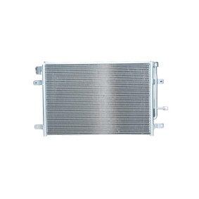 Anlasser von BV PSH
