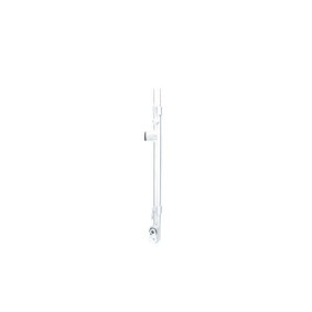 Anlasser von BV PSH