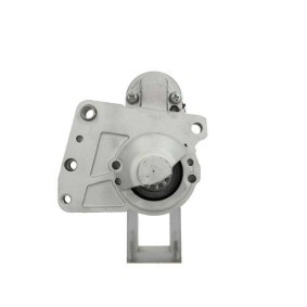 Anlasser von BV PSH