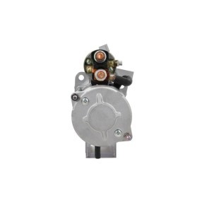Anlasser von BV PSH
