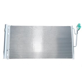 Lichtmaschine von BV PSH