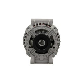 Lichtmaschine von BV PSH