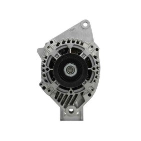 Lichtmaschine von BV PSH