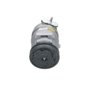 Lichtmaschine von BV PSH