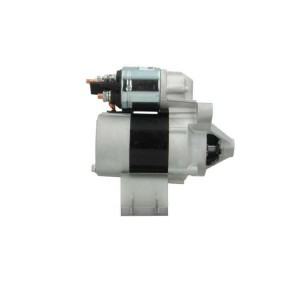 Lichtmaschine von BV PSH