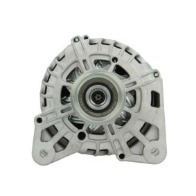 Lichtmaschine von BV PSH