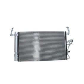 Lichtmaschine von BV PSH