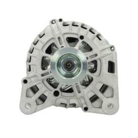 Lichtmaschine von BV PSH