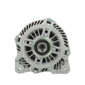 Lichtmaschine von BV PSH