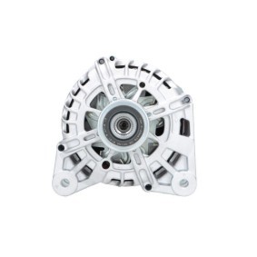 Lichtmaschine von BV PSH