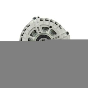 Lichtmaschine von BV PSH