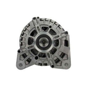 Lichtmaschine von BV PSH