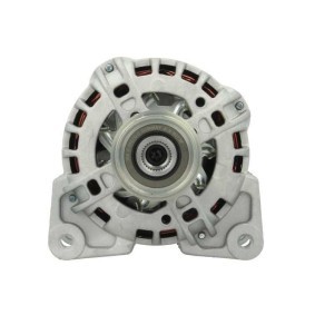 Lichtmaschine 575.949.090.010