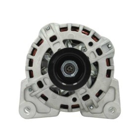 Lichtmaschine 575.950.090.010