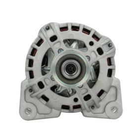 Lichtmaschine 575.953.090.010
