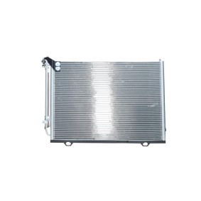 Anlasser von BV PSH