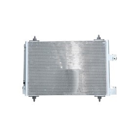 Anlasser von BV PSH