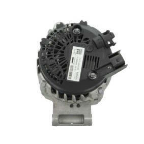 Anlasser 590.598.112.265