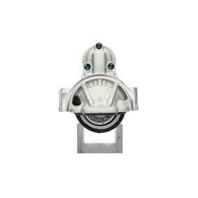 Köp Startmotor av BV PSH 590.902.122.010 till det låga priset 1520,04 kr
