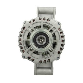 Lichtmaschine von BV PSH