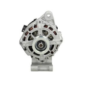 Lichtmaschine von BV PSH