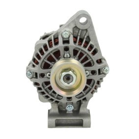 Lichtmaschine von BV PSH