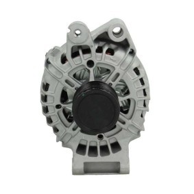 Lichtmaschine 595.592.120.004