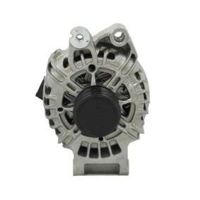 Lichtmaschine von BV PSH