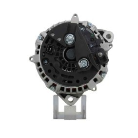 Lichtmaschine von BV PSH