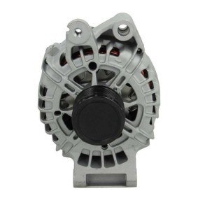 Lichtmaschine 815.534.150.004